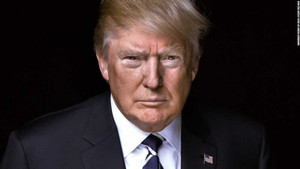 Cố vấn ông Trump hy vọng cải thiện quan hệ với Nga trong một năm