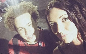 Điều ít người biết về anh hùng cứu thế giới khỏi cuộc tấn công của mã độc WannaCry