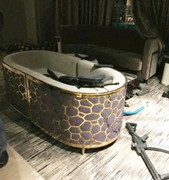 Nghi vấn xả súng ở Las Vegas được lên kế hoạch trước hàng chục năm