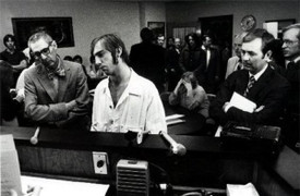 Hàng loạt cái chết bí ẩn sau bức thư tuyệt mệnh của chàng trai 17 tuổi bị tử hình oan