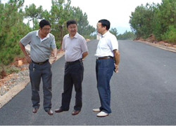 Những lần photoshop thảm họa tới khó tin của truyền thông Trung Quốc