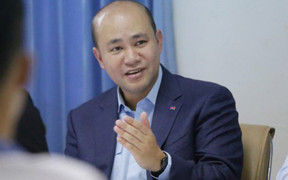 Nghị sĩ Campuchia: Nhiều nước, trừ Việt Nam, đã làm ngơ với tội ác của Pol Pot