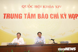 Quy định 'Đã uống rượu bia thì không lái xe' chưa được đưa vào luật