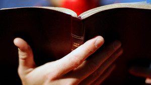 'Nạn nhân' bất ngờ trong cuộc chiến thương mại Mỹ-Trung