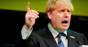 Kế hoạch Brexit cuối cùng sẽ được công bố trong 24 giờ tới