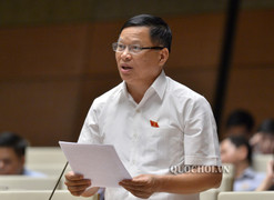 Đề xuất nghỉ lễ vào ngày toàn dân đưa trẻ tới trường