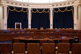 Đảng Dân chủ và Cộng hòa sẽ tung 'chiêu bài' gì trong các phiên điều trần công khai?