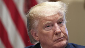 Lỗ hổng lớn của đảng Dân chủ trong các phiên điều trần luận tội công khai