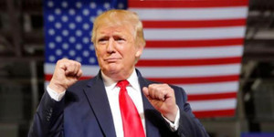 Chuyên gia lý giải luận tội sẽ giúp ông Trump giành chiến thắng bầu cử 2020 thế nào?