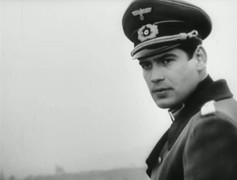 Diễn viên Bulgaria thủ vai nhà tình báo Deyanov 'Trên từng cây số' qua đời