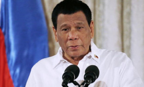 Tổng thống Philippines thay mặt đất nước xin lỗi trước loạt sự cố SEA Games