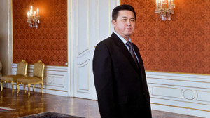 Triều Tiên bất ngờ triệu hồi chú ruột bí ẩn của nhà lãnh đạo Kim Jong-un