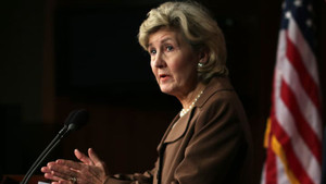 Đại sứ Mỹ tại NATO: Thế giới từng dung túng Trung Quốc, giờ thì không