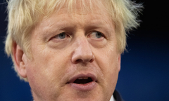 Đảng Bảo thủ Anh sắp có chiến thắng vang đội trong hơn 3 thập kỷ, Brexit được định đoạt
