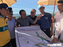 Nhật Bản dẫn đầu vốn FDI rót vào Việt Nam