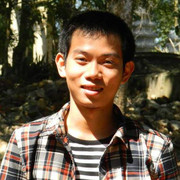 Giải pháp nông nghiệp bằng Internet 4.0