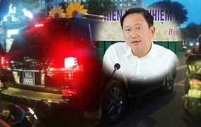 Nguyên Phó Ban Tổ chức Trung ương: 'Đưa ông Thanh về làm Phó Chủ tịch tỉnh cũng sai dù không vi phạm quy định'