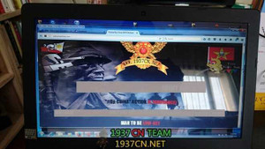 Hacker tấn công Vietnam Airlines: Bộ Công an điều tra thủ phạm