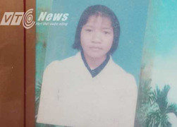 Cô gái bị lừa bán sang Trung Quốc từ năm 18 tuổi sắp được trở về Việt Nam