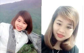 Cô gái mất tích bí ẩn khi đi chơi Quảng Ninh với người yêu