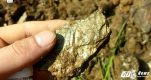 Góc tối Mà Sa Phìn: Những chuyện kinh dị ở nơi nhìn đâu cũng thấy vàng (Kỳ 1)