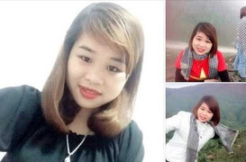 Cô gái mất tích khi đi chơi với người yêu ở Quảng Ninh đã trở về