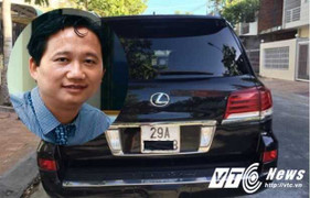 Thu hồi tài sản thế nào nếu Trịnh Xuân Thanh tẩu tán ra nước ngoài?