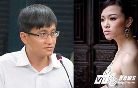 Nếu ‘hợp đồng tình ái’ có thật, đại gia Cao Toàn Mỹ sẽ thế nào?