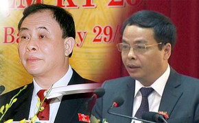 Thực hư thông tin có hàng trăm tỷ tại phòng lãnh đạo Yên Bái bị bắn chết