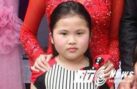 Nghi vấn người đàn ông bịt khẩu trang vào trường học bắt cóc bé gái