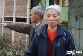 Luật sư Trương Quốc Hoè: Phải cách ly ‘nghịch tử’ dọa róc xương bác ruột