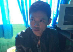 Bảo vệ giở trò đồi bại với nữ công nhân nông trường cao su