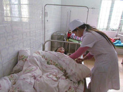 7 người chết sau ăn cỗ đám ma ở Lai Châu: Tin mới nhất