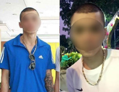 Đang chở con nhỏ, bố bị nhóm giang hồ đâm chết: Thông tin mới nhất