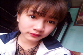 Nữ sinh lớp 12 ở Ninh Bình mất tích: Gia đình tiết lộ tin nhắn cuối cùng