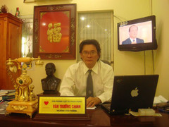 Có dấu hiệu bỏ lọt tội phạm trong vụ án ma túy tại Bắc Giang