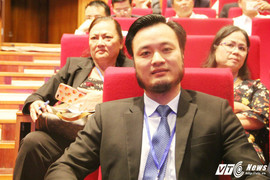 Hội nghị Thủ tướng với doanh nghiệp 2017: Nóng chuyện ‘giải cứu lợn’