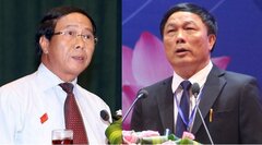 Bị bầu Đệ tố 'lật kèo' doanh nghiệp, Bí thư Hải Phòng ‘phản pháo’