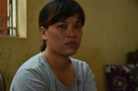 Bé trai chết bất thường dưới mương nước: Gia đình không đồng ý kết quả giám định pháp y