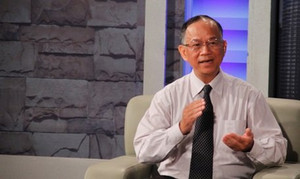 Người Việt chi 3 tỷ USD mua nhà ở Mỹ: Chỉ nên chặn các luồng tiền 'bẩn'