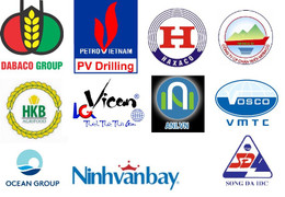 Hàng loạt doanh nghiệp niêm yết thua lỗ trong quý 2