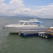 Đoàn công tác Quốc hội làm việc với doanh nghiệp bị Cục Đăng kiểm Việt Nam hành