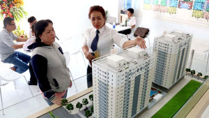 Kiêng kỵ mua bán nhà tháng cô hồn là không có cơ sở khoa học