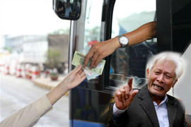 Chuyên gia hiến kế chống tham nhũng, lợi ích nhóm dự án BOT: Doanh nghiệp xây, Nhà nước thu