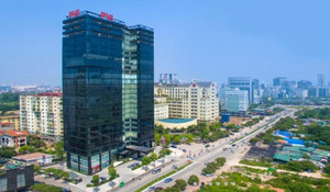 2 triệu cổ phiếu của Bảo hiểm dầu khí được rao bán với giá 70 tỷ đồng