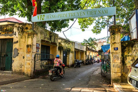 Cổ phần hóa Hãng phim truyện Việt Nam, Bộ Tài chính: ‘Đừng để ván đã đóng thuyền mới lên tiếng'