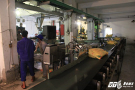 Vinachem: Thực trạng bi đát, tương lai bất định