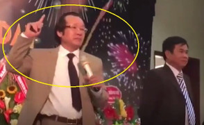 Nông dân bán ruộng, vay nặng lãi, cuống cuồng lao vào đa cấp tiền ảo