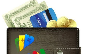 Vì sao Ngân hàng nhà nước siết chặt ví điện tử?