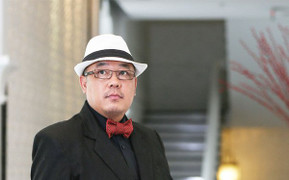 Luật sư nhận định: Ông Hoàng Khải có thể bị truy tố hình sự tội ‘Sản xuất, buôn bán hàng giả’